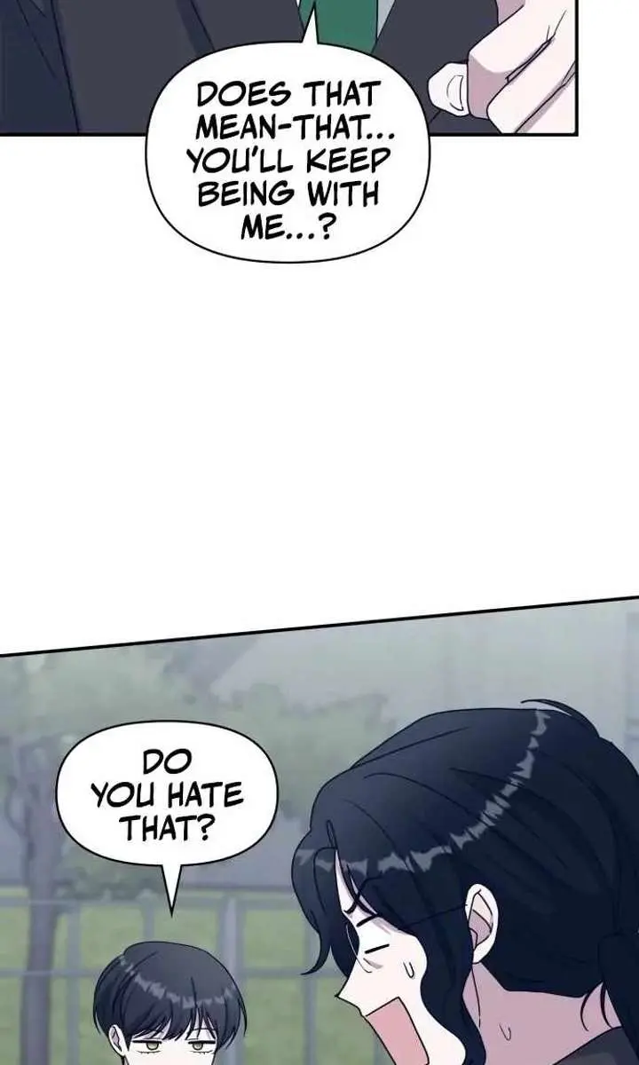 The Otherworldly Genius Method Actor Chapter 70 Page 93