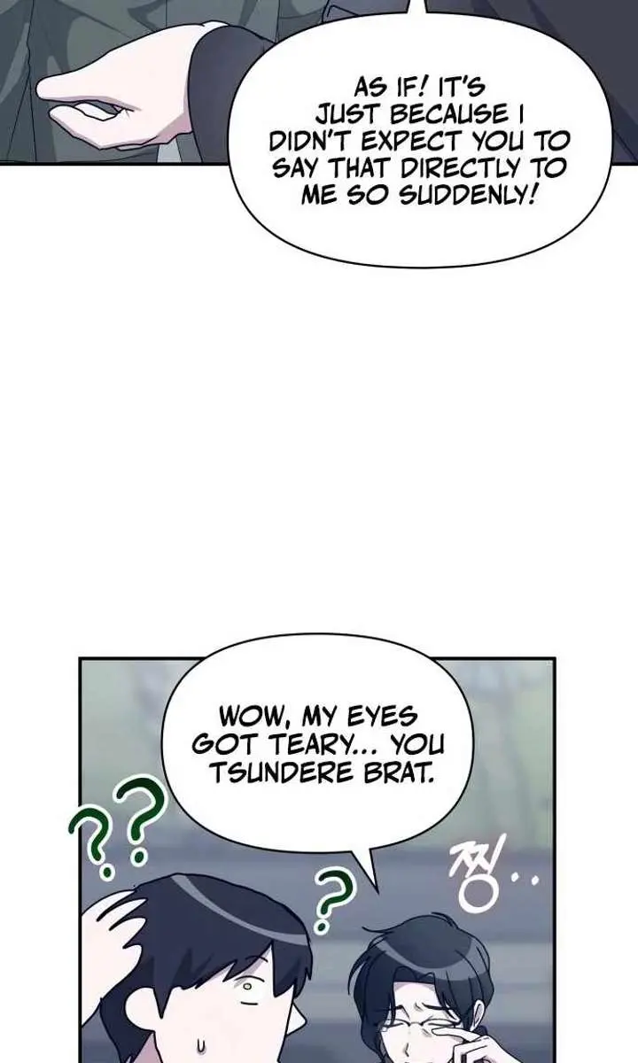 The Otherworldly Genius Method Actor Chapter 70 Page 95