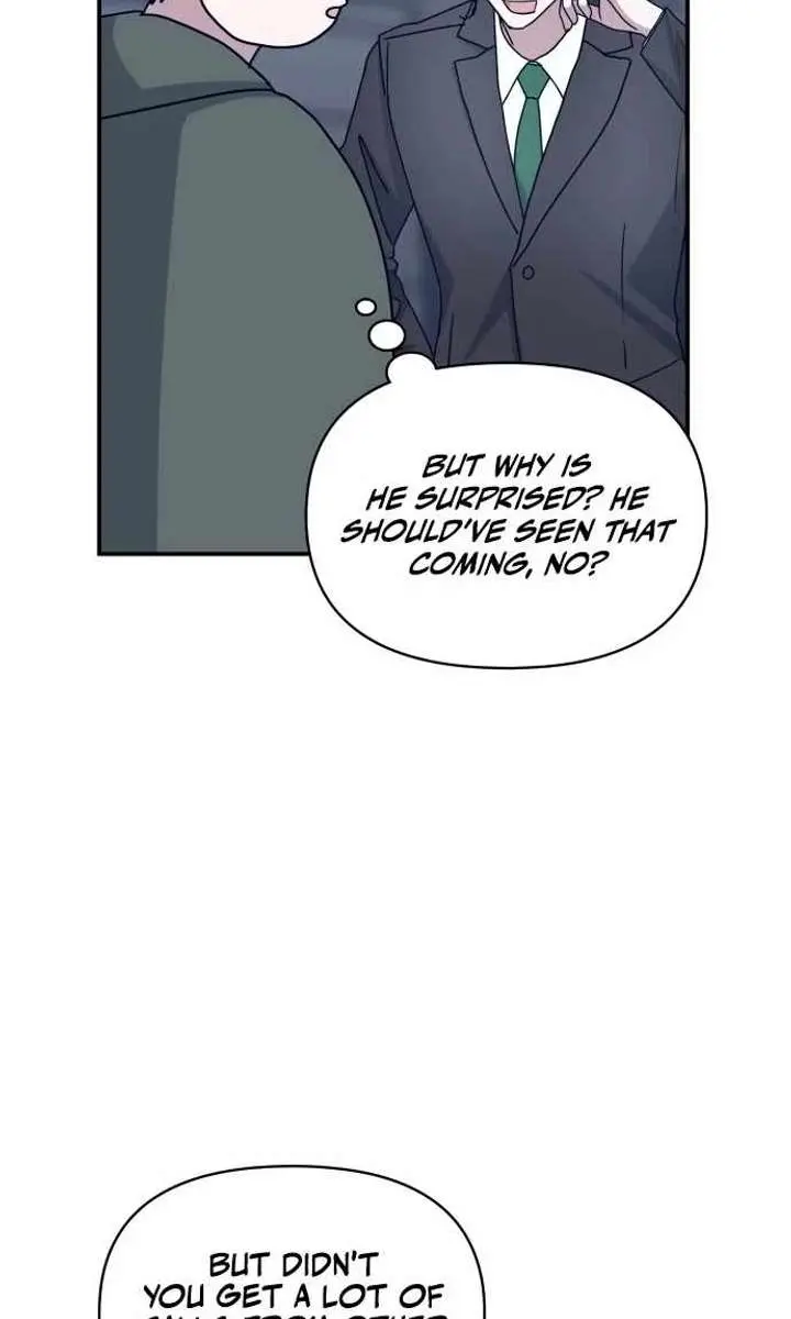 The Otherworldly Genius Method Actor Chapter 70 Page 96