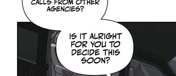 The Otherworldly Genius Method Actor Chapter 70 Page 97