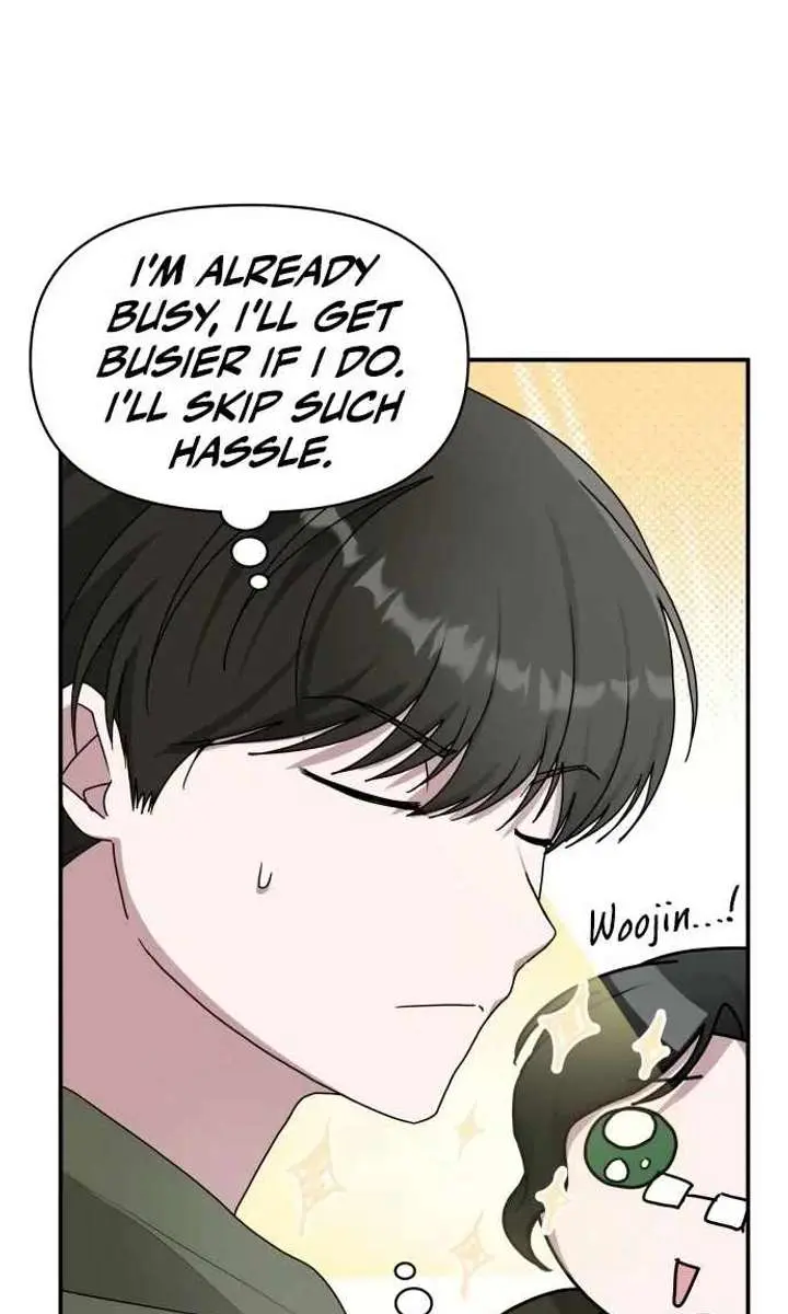 The Otherworldly Genius Method Actor Chapter 70 Page 99