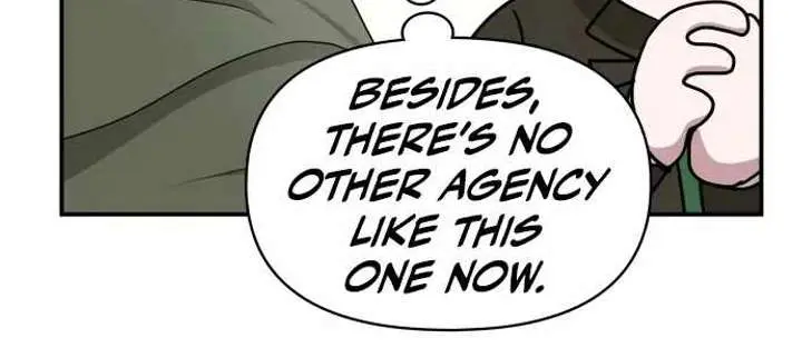 The Otherworldly Genius Method Actor Chapter 70 Page 100