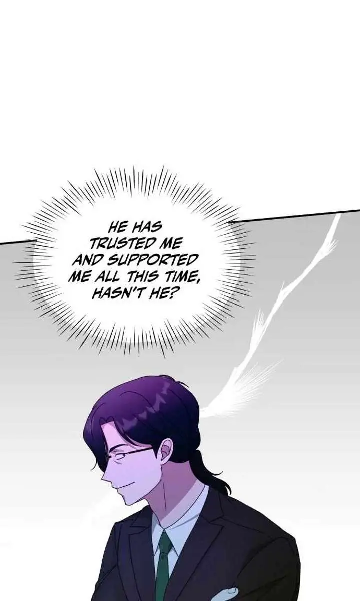 The Otherworldly Genius Method Actor Chapter 70 Page 101