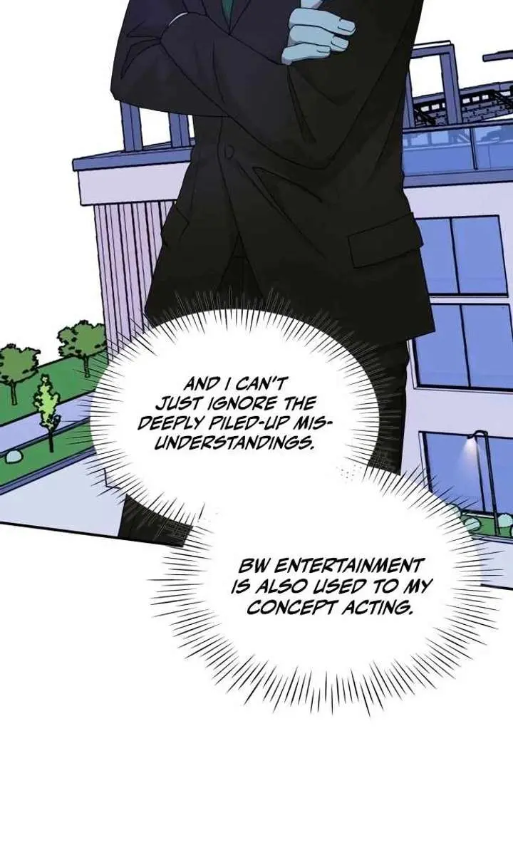 The Otherworldly Genius Method Actor Chapter 70 Page 102