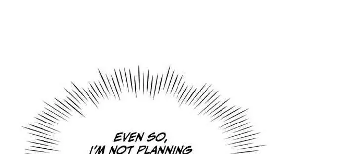 The Otherworldly Genius Method Actor Chapter 70 Page 103