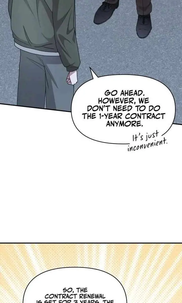 The Otherworldly Genius Method Actor Chapter 70 Page 108