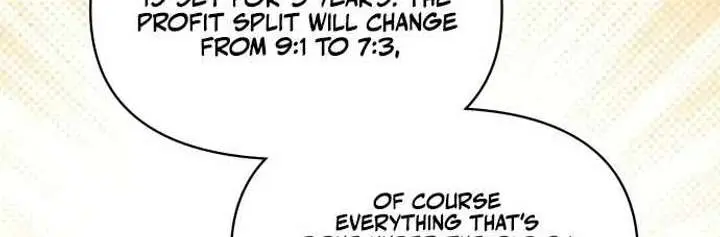 The Otherworldly Genius Method Actor Chapter 70 Page 109