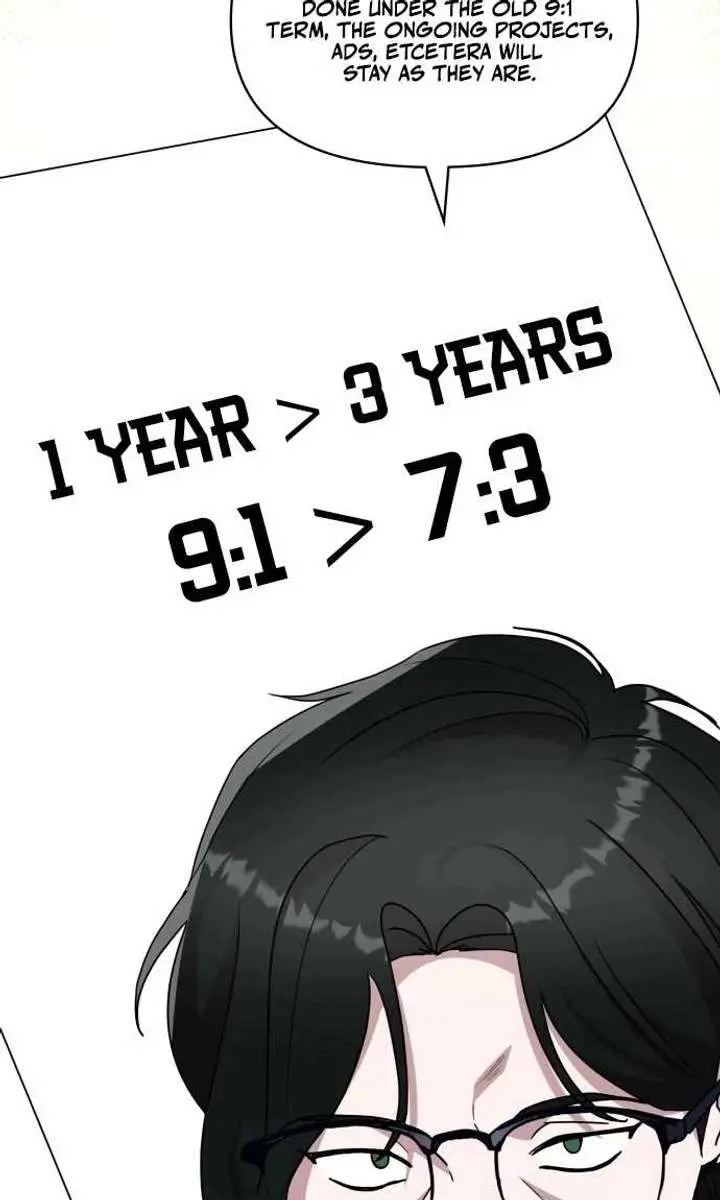 The Otherworldly Genius Method Actor Chapter 70 Page 110