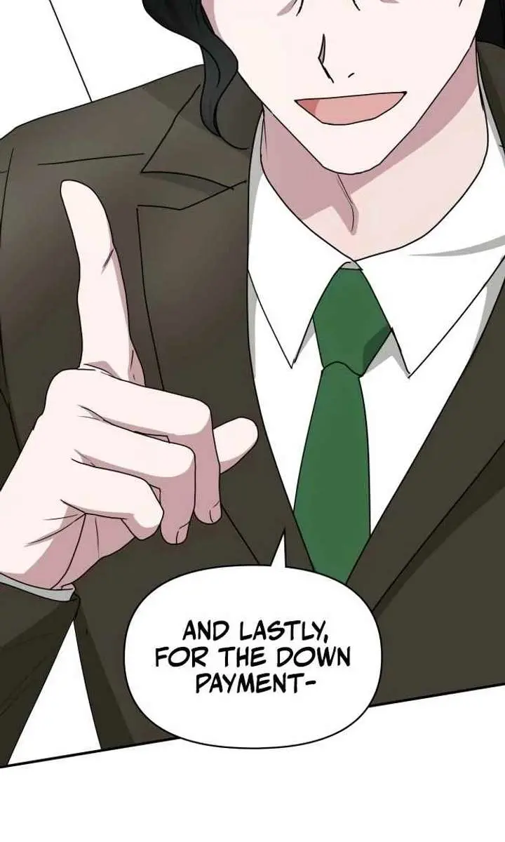 The Otherworldly Genius Method Actor Chapter 70 Page 111