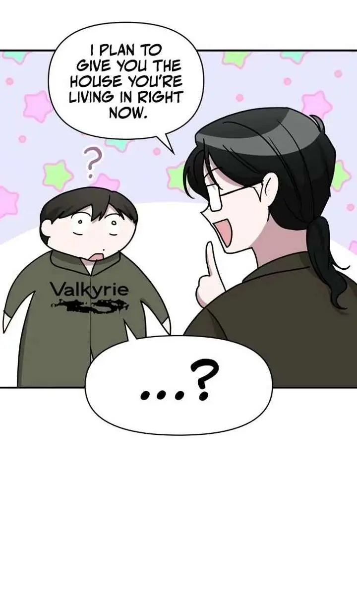 The Otherworldly Genius Method Actor Chapter 70 Page 113