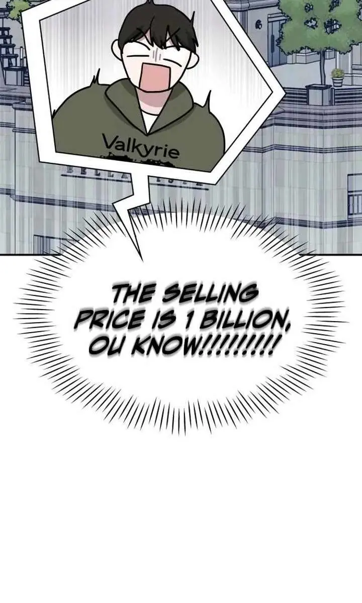 The Otherworldly Genius Method Actor Chapter 70 Page 117