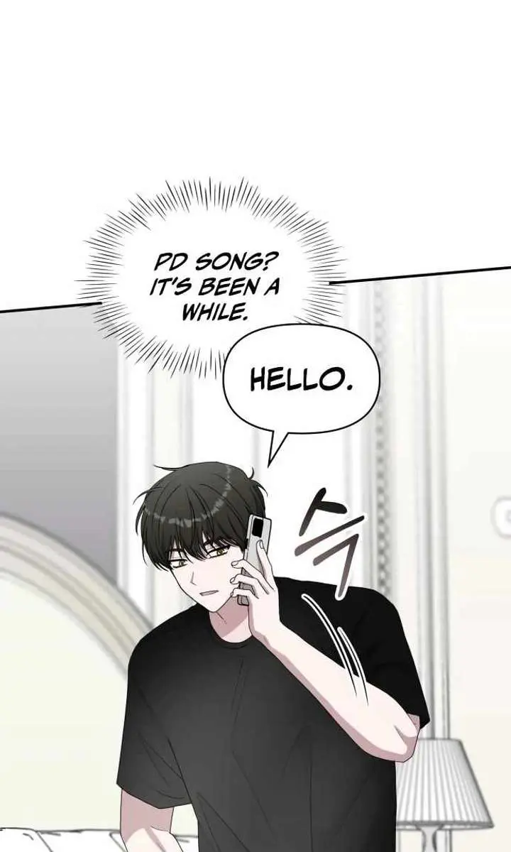 The Otherworldly Genius Method Actor Chapter 70 Page 123