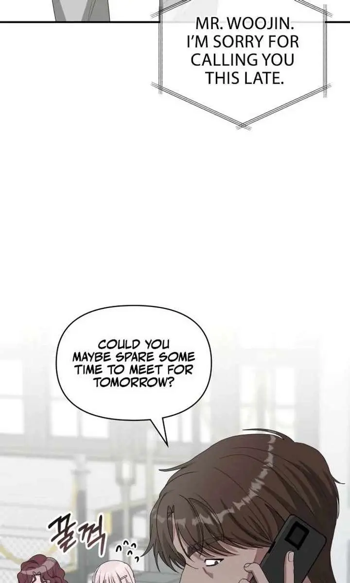 The Otherworldly Genius Method Actor Chapter 70 Page 125
