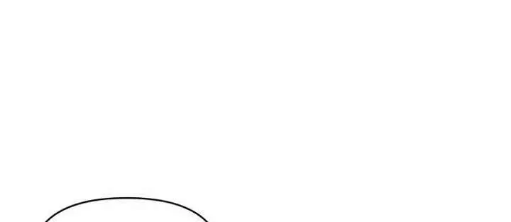 The Otherworldly Genius Method Actor Chapter 70 Page 127