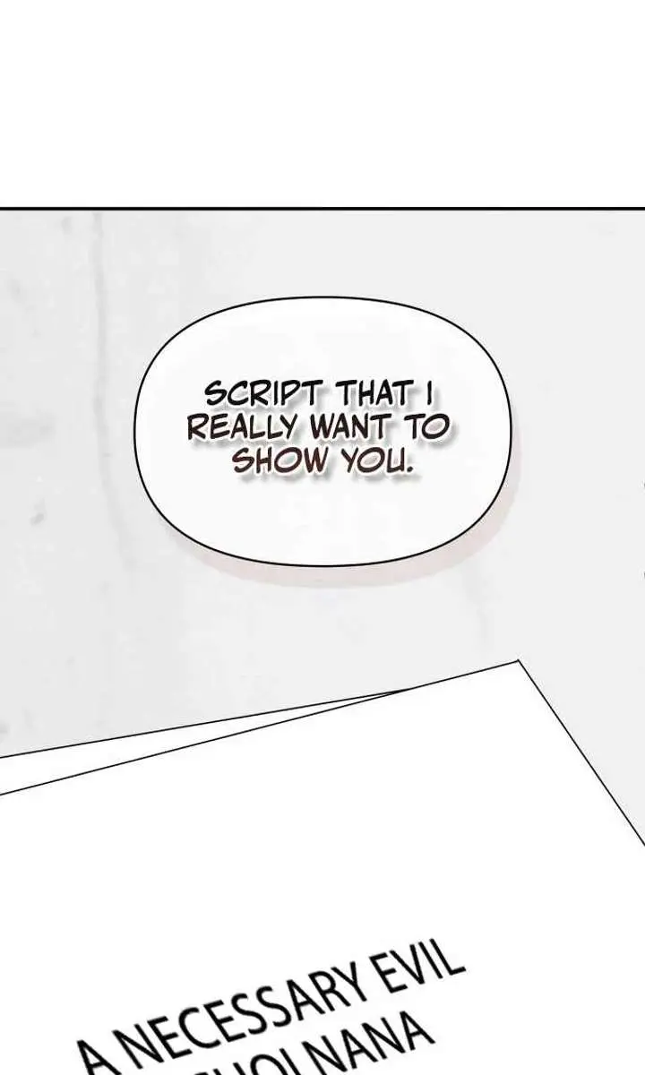 The Otherworldly Genius Method Actor Chapter 70 Page 129