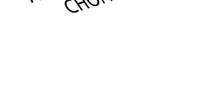 The Otherworldly Genius Method Actor Chapter 70 Page 130