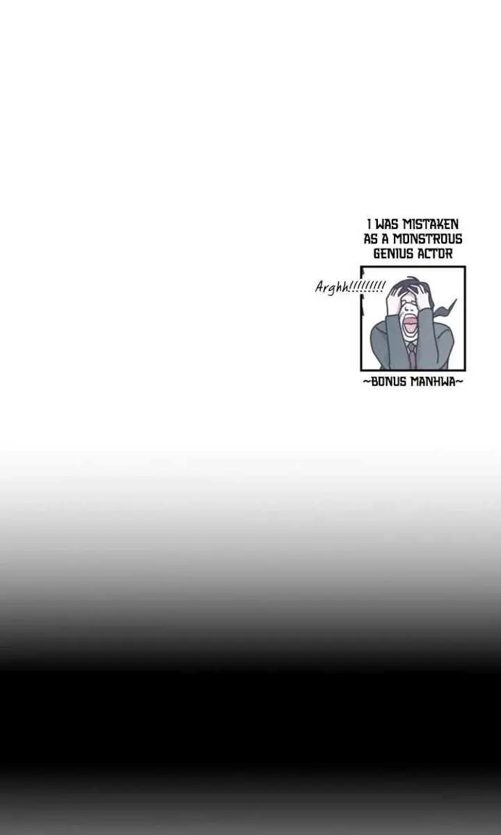 The Otherworldly Genius Method Actor Chapter 70 Page 134