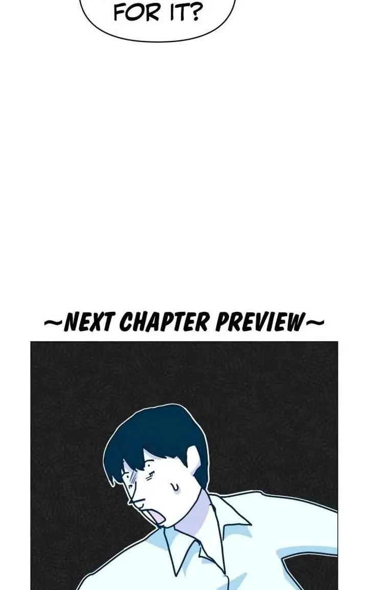 The Otherworldly Genius Method Actor Chapter 70 Page 138