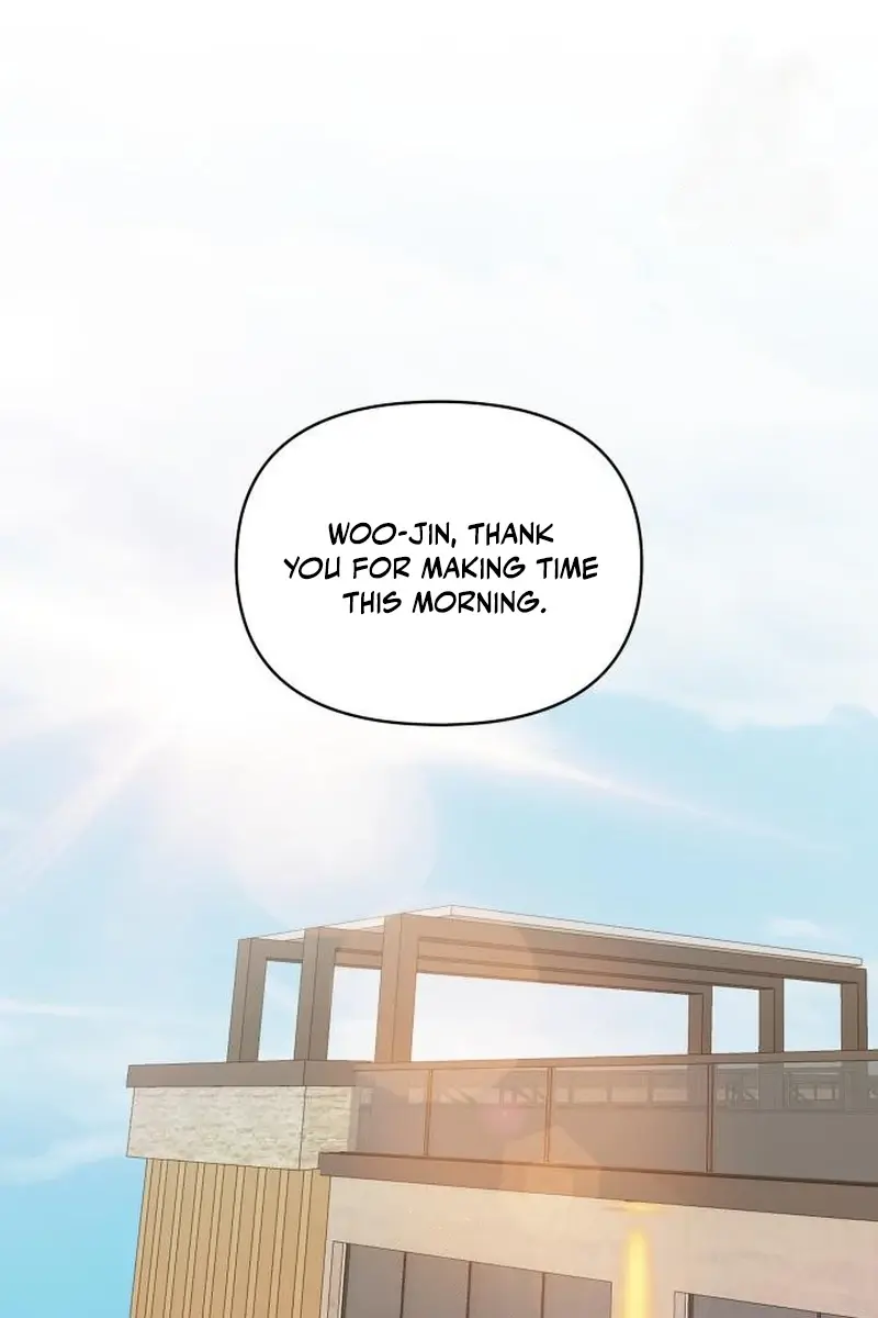 The Otherworldly Genius Method Actor Chapter 71 Page 3
