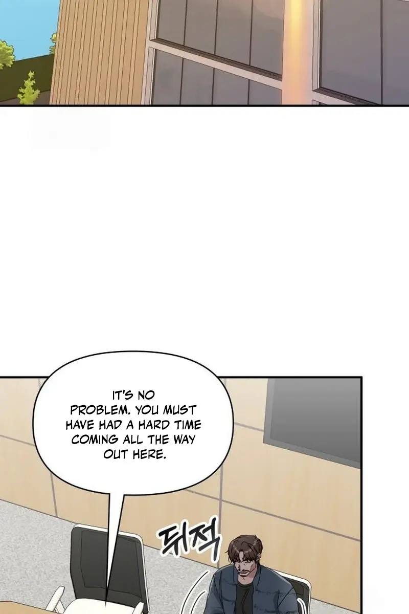 The Otherworldly Genius Method Actor Chapter 71 Page 4