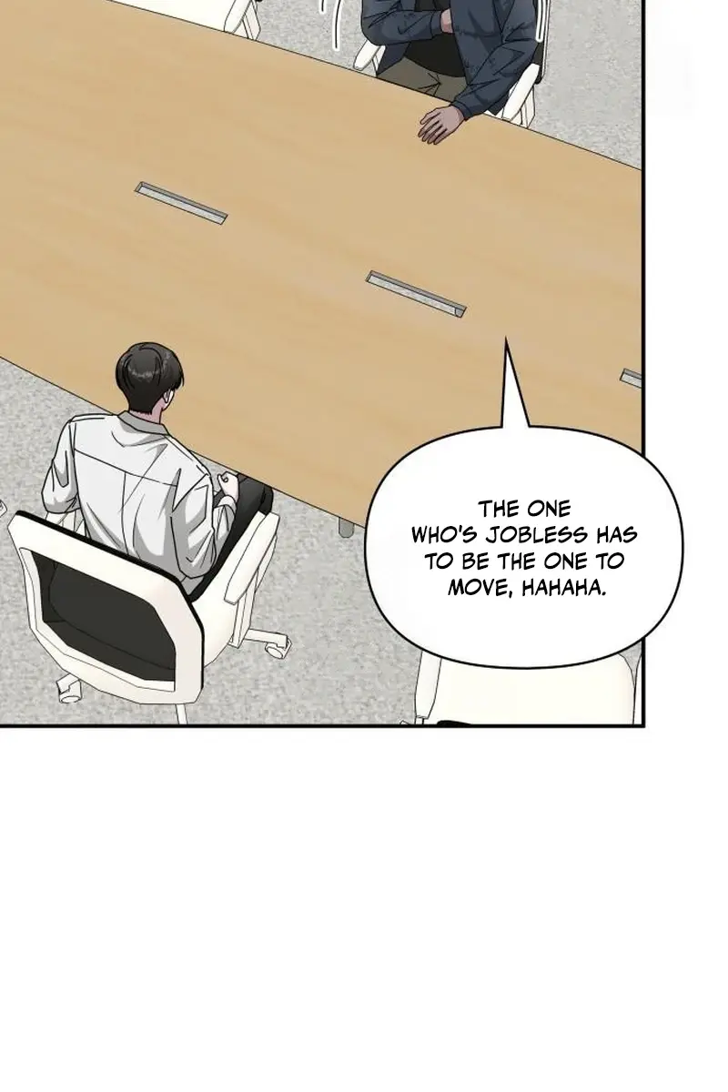 The Otherworldly Genius Method Actor Chapter 71 Page 5