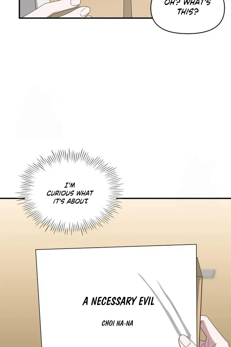 The Otherworldly Genius Method Actor Chapter 71 Page 10