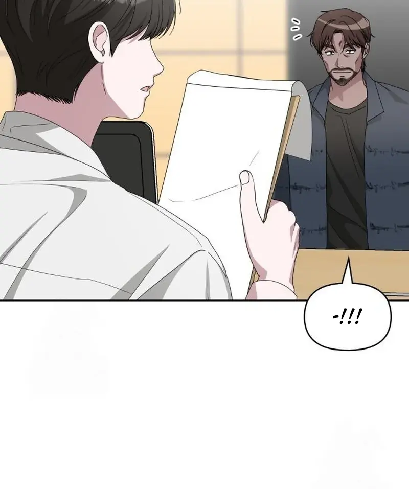 The Otherworldly Genius Method Actor Chapter 71 Page 14