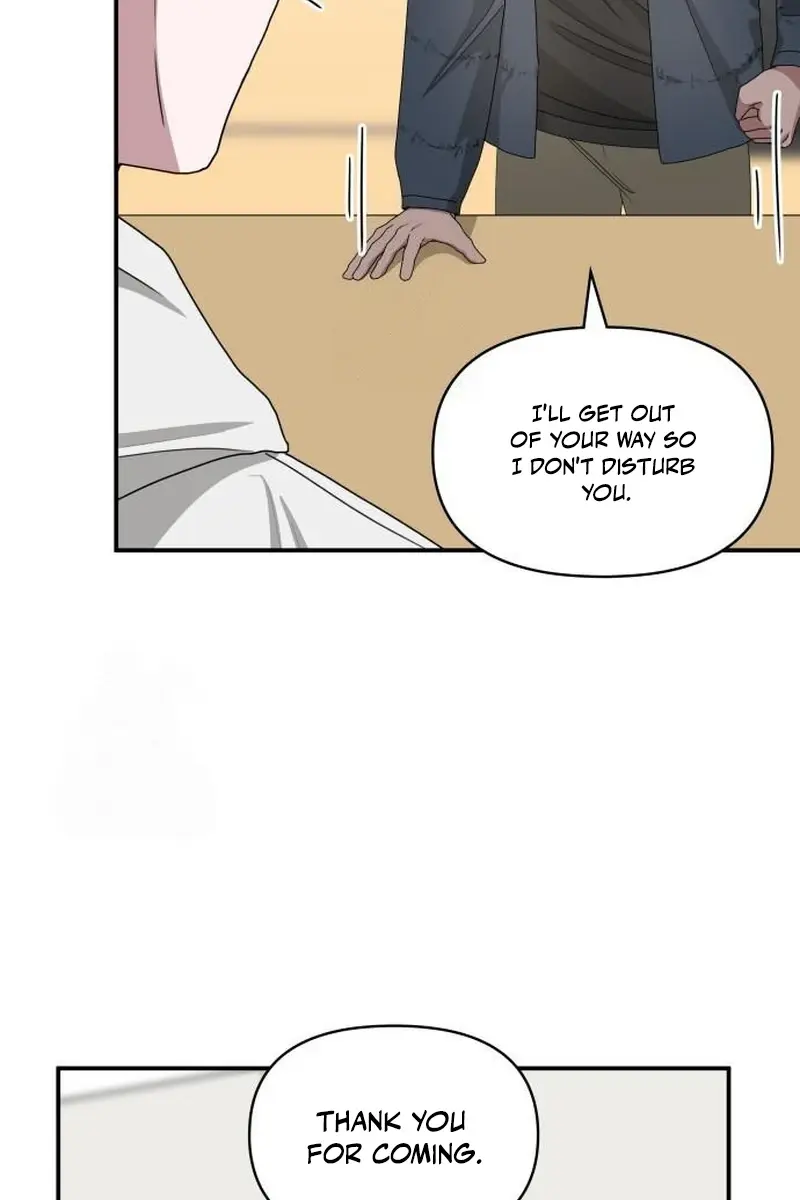 The Otherworldly Genius Method Actor Chapter 71 Page 18