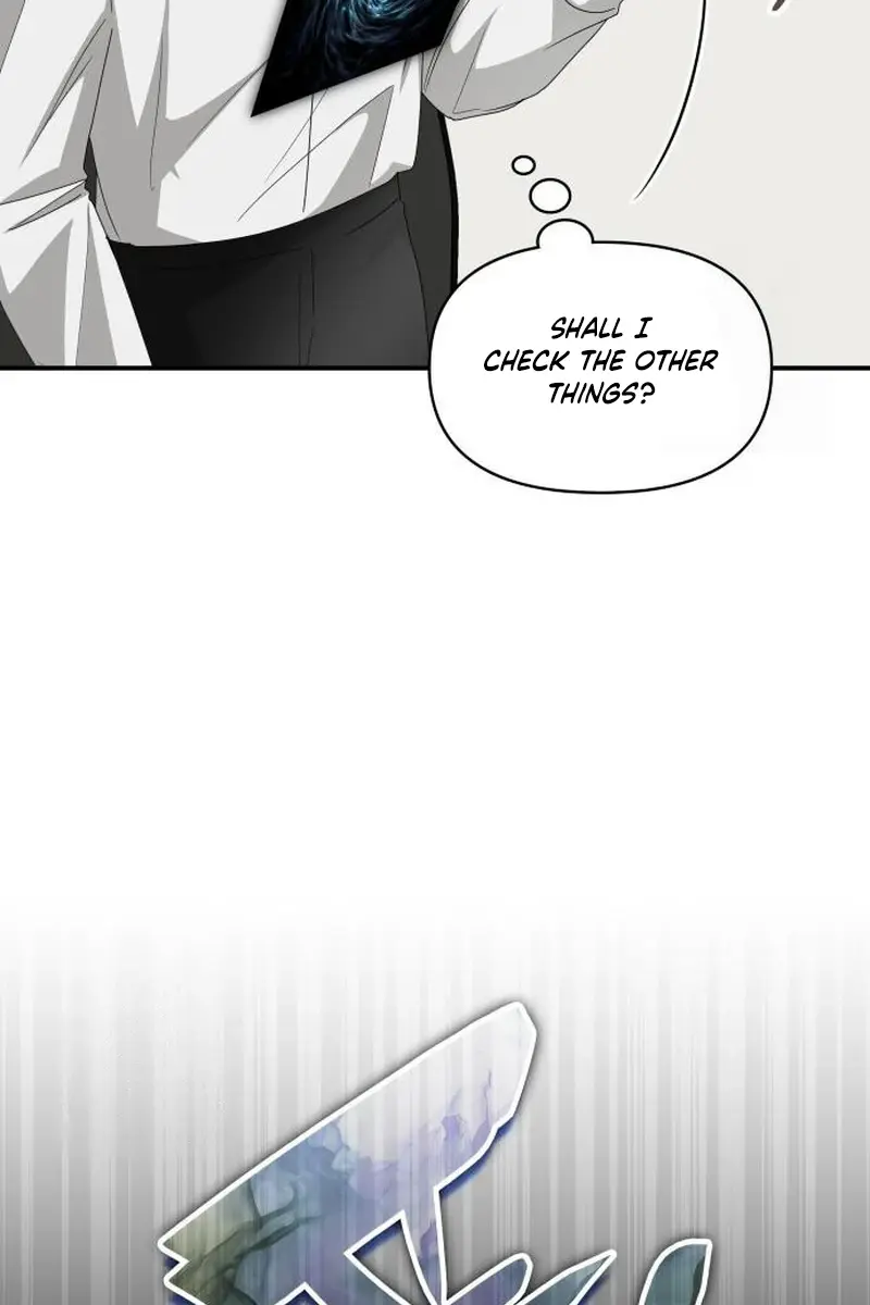 The Otherworldly Genius Method Actor Chapter 71 Page 21