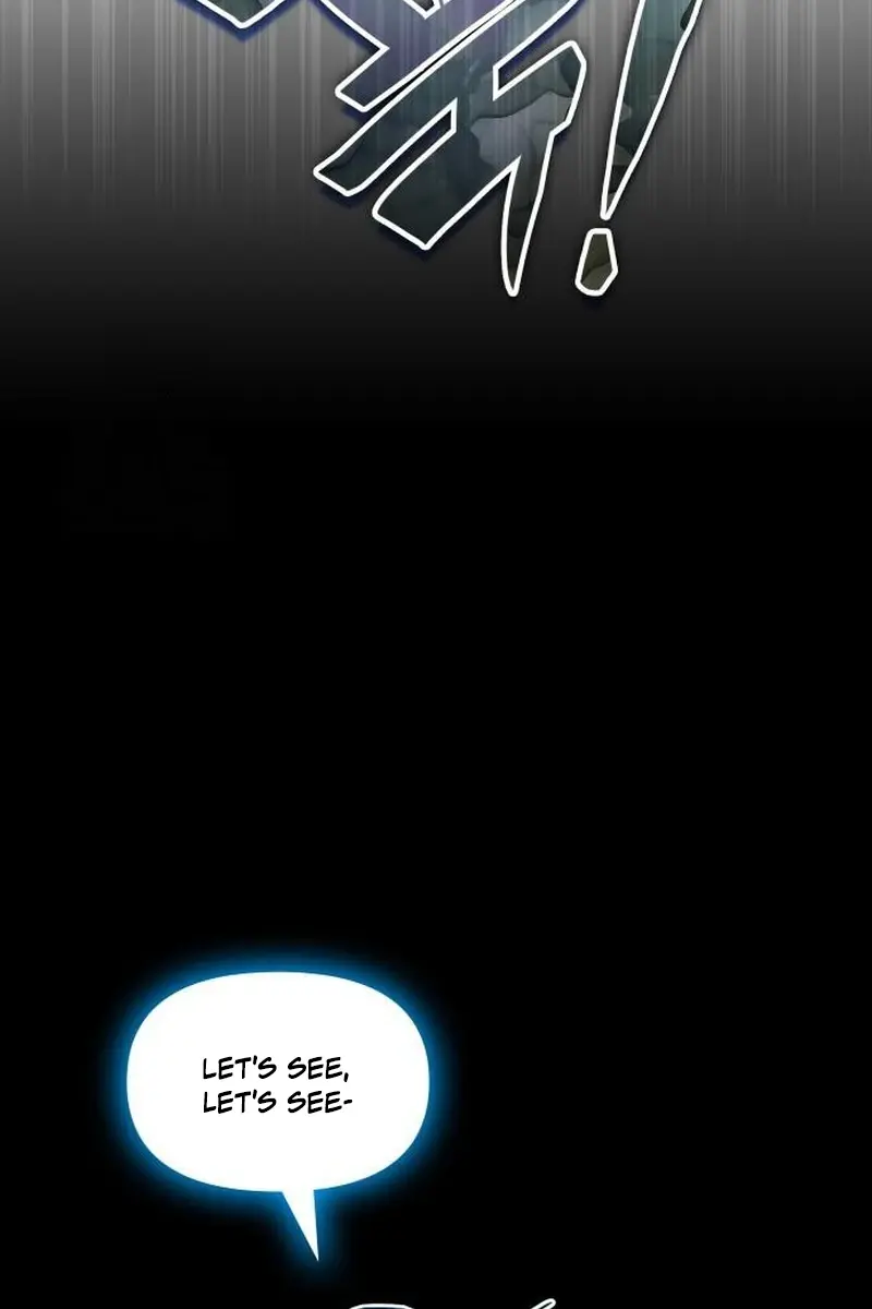 The Otherworldly Genius Method Actor Chapter 71 Page 22