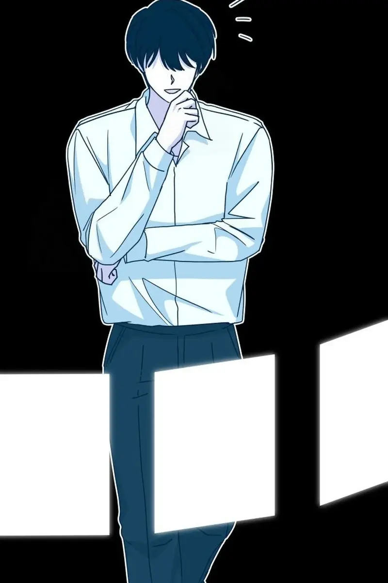 The Otherworldly Genius Method Actor Chapter 71 Page 23