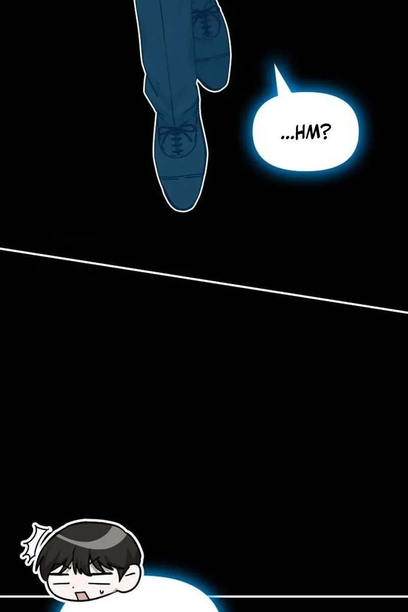 The Otherworldly Genius Method Actor Chapter 71 Page 24