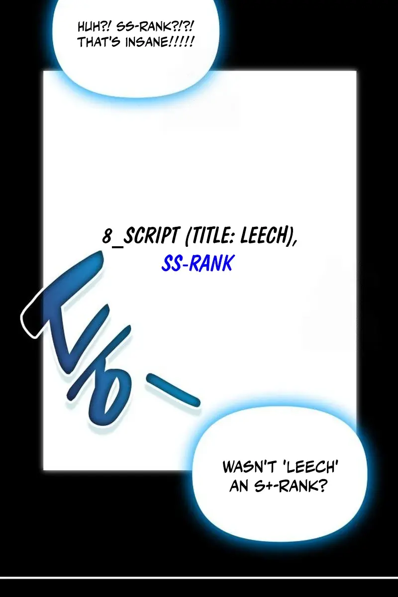 The Otherworldly Genius Method Actor Chapter 71 Page 25