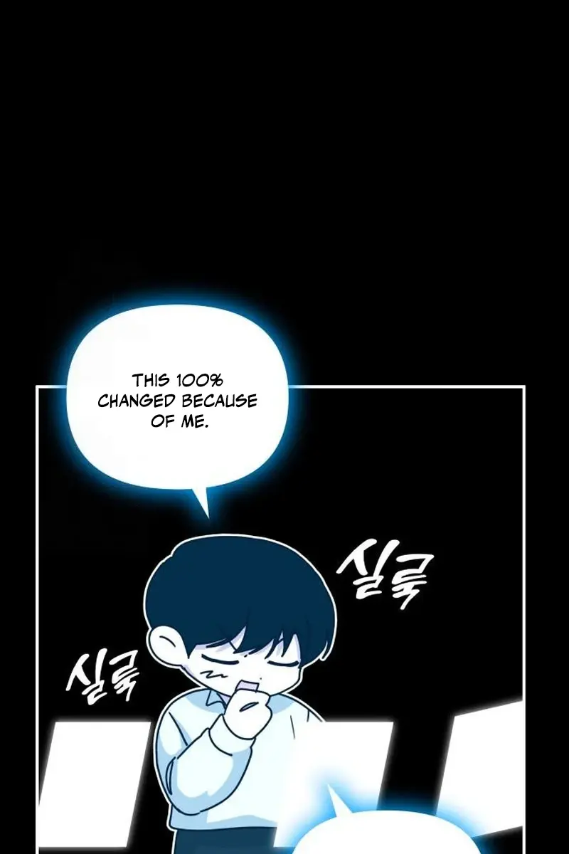 The Otherworldly Genius Method Actor Chapter 71 Page 26
