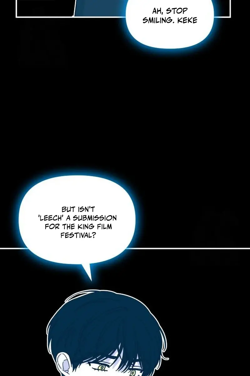 The Otherworldly Genius Method Actor Chapter 71 Page 27