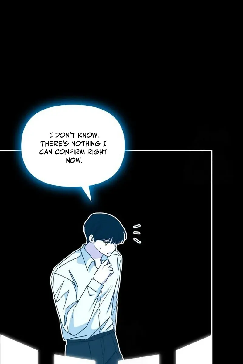 The Otherworldly Genius Method Actor Chapter 71 Page 30