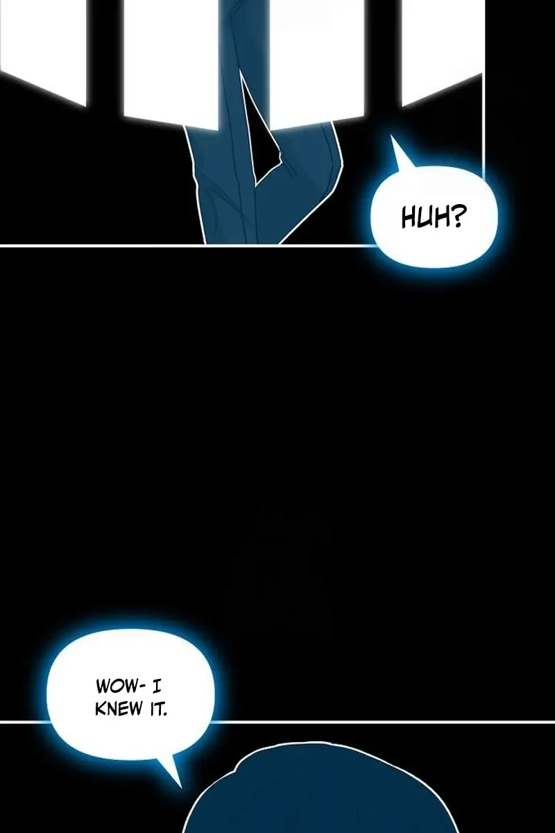 The Otherworldly Genius Method Actor Chapter 71 Page 31