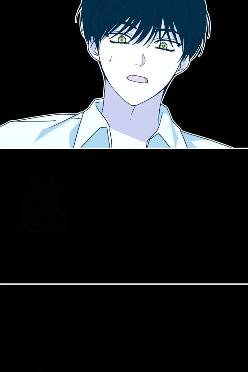The Otherworldly Genius Method Actor Chapter 71 Page 32