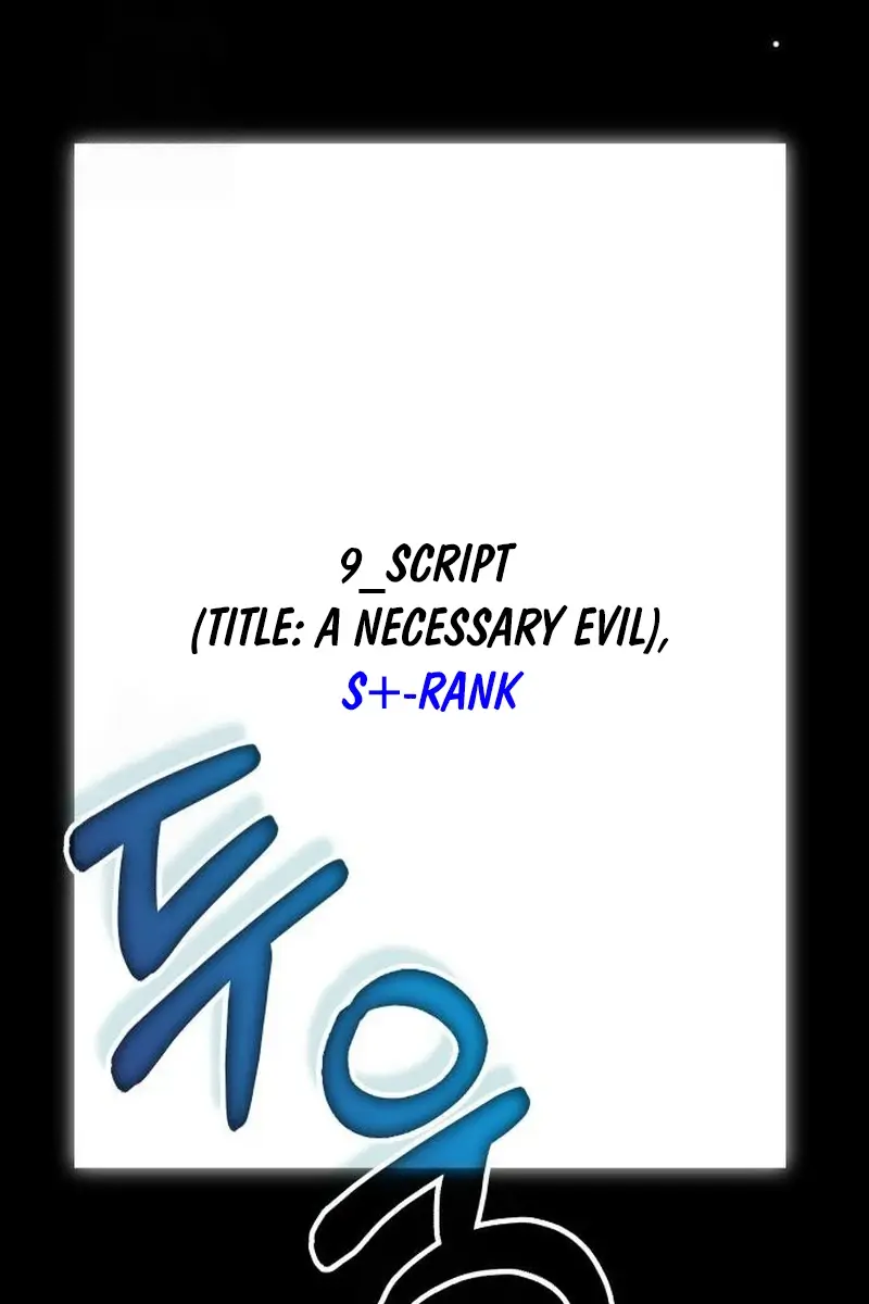 The Otherworldly Genius Method Actor Chapter 71 Page 33