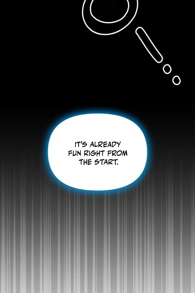 The Otherworldly Genius Method Actor Chapter 71 Page 34