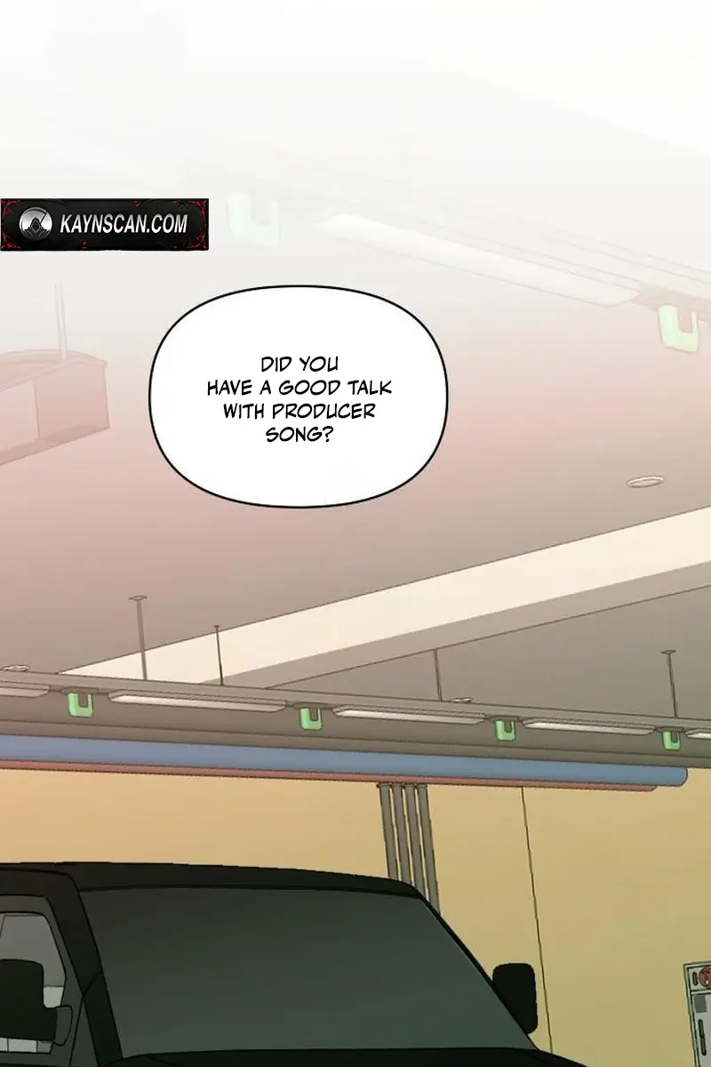 The Otherworldly Genius Method Actor Chapter 71 Page 37