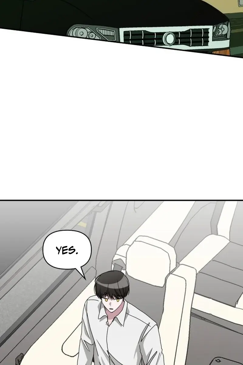 The Otherworldly Genius Method Actor Chapter 71 Page 38