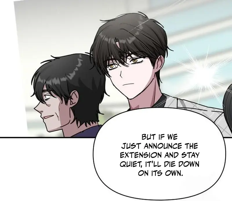 The Otherworldly Genius Method Actor Chapter 71 Page 41