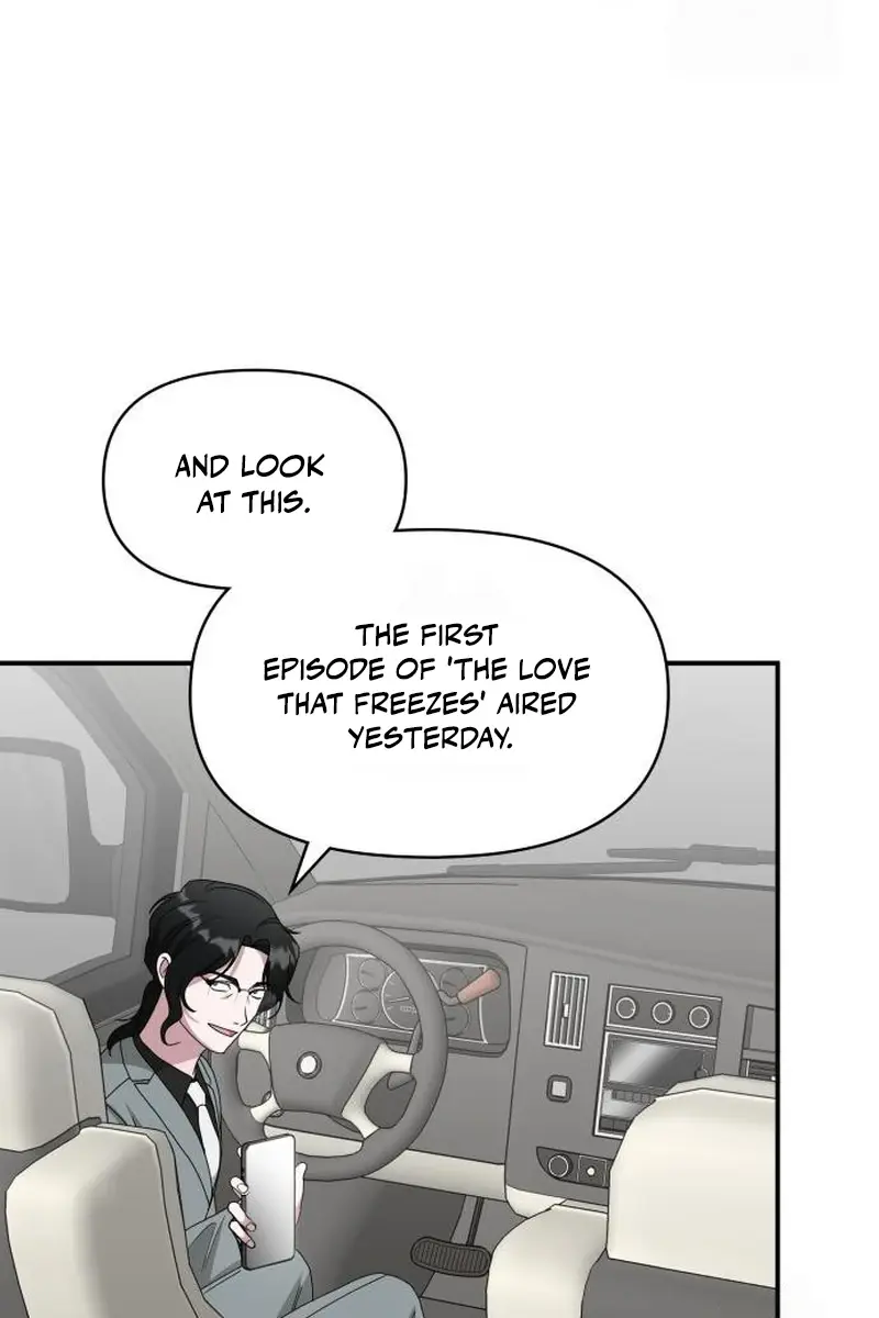 The Otherworldly Genius Method Actor Chapter 71 Page 43