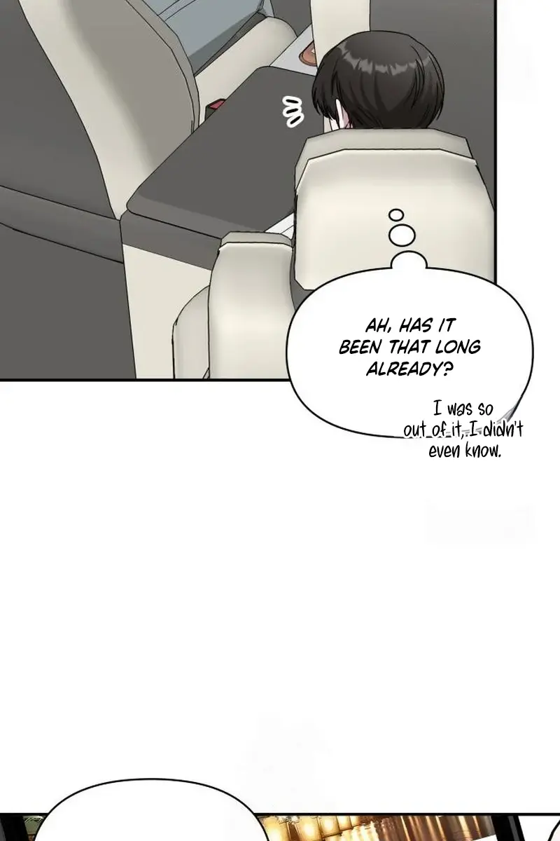 The Otherworldly Genius Method Actor Chapter 71 Page 44