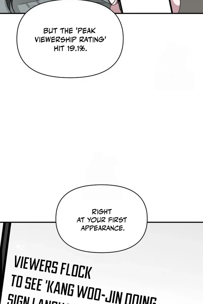 The Otherworldly Genius Method Actor Chapter 71 Page 47
