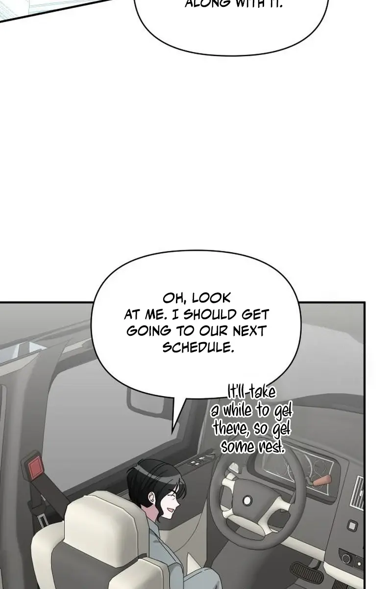 The Otherworldly Genius Method Actor Chapter 71 Page 53