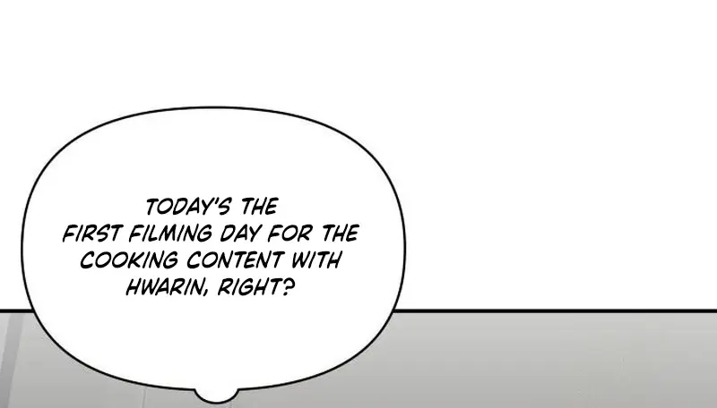 The Otherworldly Genius Method Actor Chapter 71 Page 55