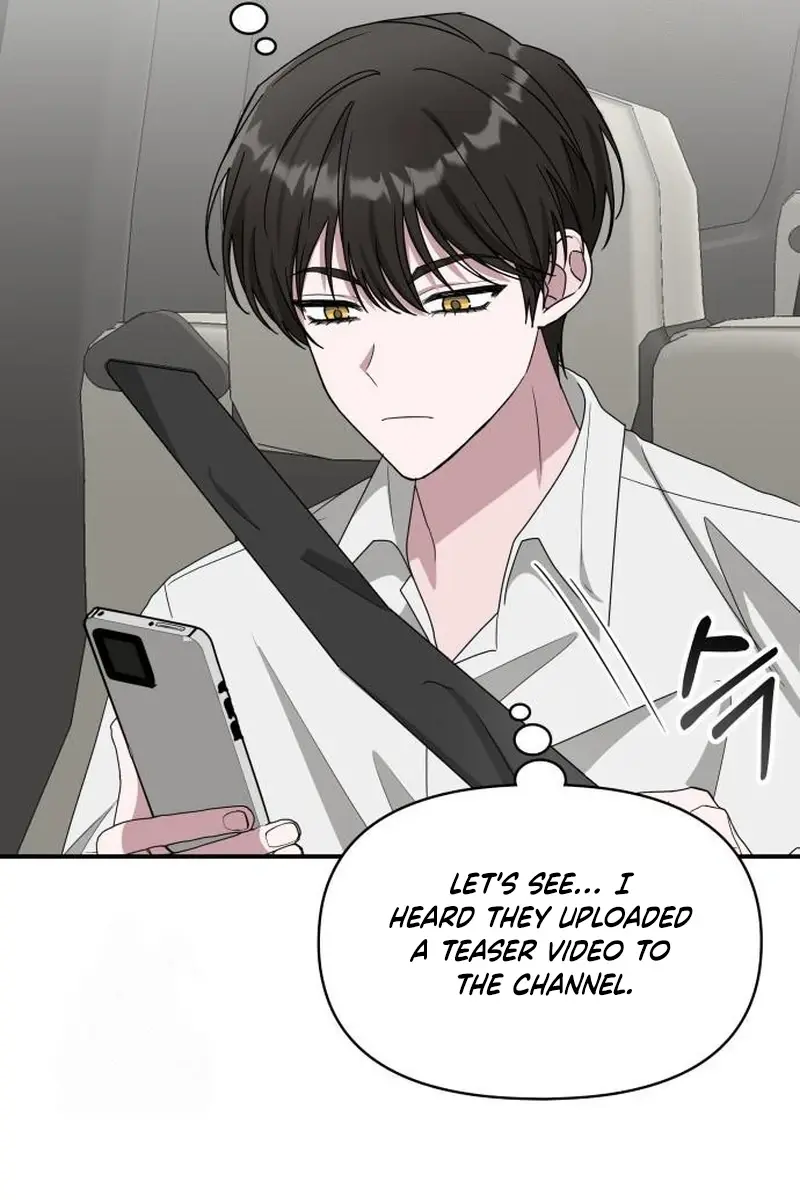 The Otherworldly Genius Method Actor Chapter 71 Page 57