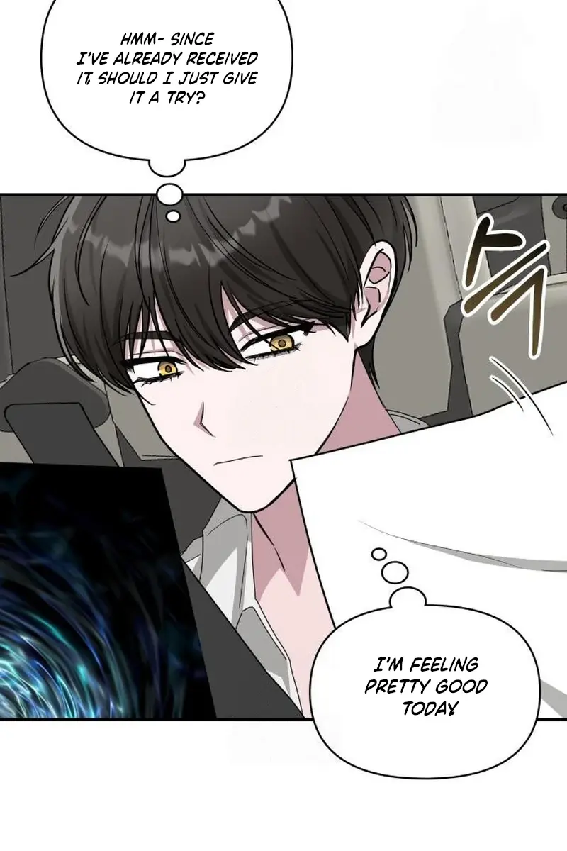 The Otherworldly Genius Method Actor Chapter 71 Page 62